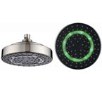 Dawn SHM230401 Showerhead